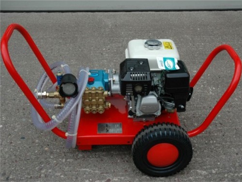 - Eurojet Pressure Washers, Cat Pumps & Spares, Ireland